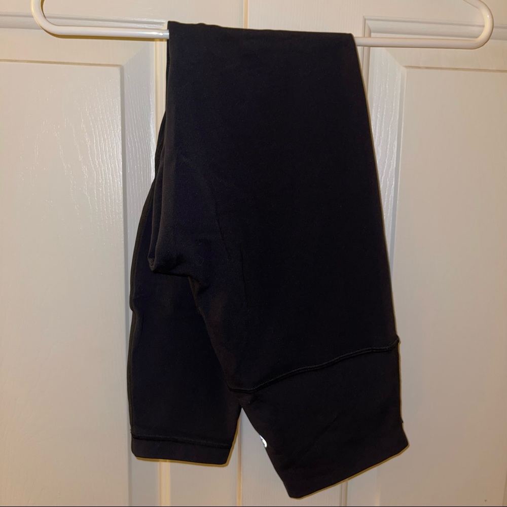 Lululemon Align High Rise Pant